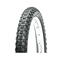 BICYCLE  TYRE-WT054