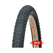 BICYCLE  TYRE-WT056
