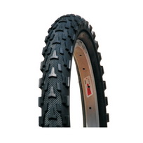 BICYCLE  TYRE-WT057