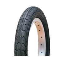 BICYCLE  TYRE-WT058