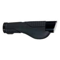 HANDLE GRIP WITH  LOCKING AND  REFLECTOR-PG127