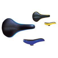 SADDLE FOR BMX-PS126