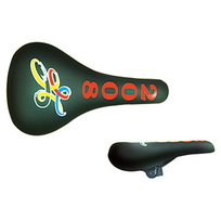 SADDLE FOR BMX-PS127