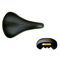 SADDLE FOR  BMX-PS129