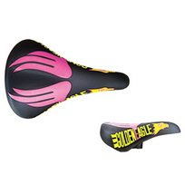 SADDLE FOR  BMX-PS131