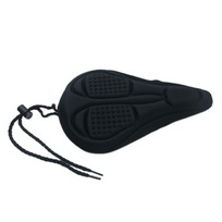 SADDLE COVER-PS203