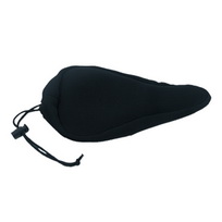SADDLE COVER-PS204