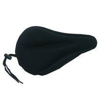 SADDLE COVER-PS208