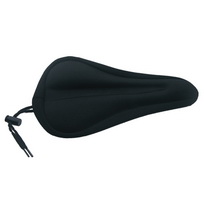 SADDLE COVER-PS209