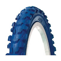 BICYCLE  TYRE-WT012