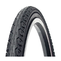 BICYCLE  TYRE-WT010