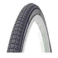 BICYCLE  TYRE-WT008