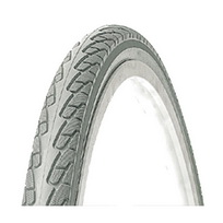 BICYCLE  TYRE-WT006