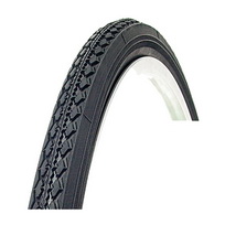 BICYCLE  TYRE-WT004