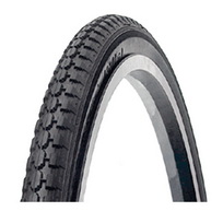 BICYCLE TYRE-WT002