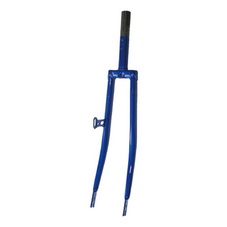 FRONT FORKS-FO006