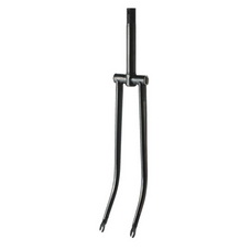 FRONT FORKS-FO005