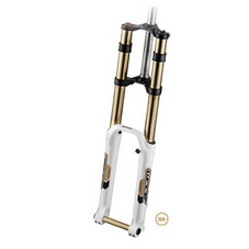 SUSPENSION FORK -FO680DH AMS