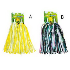 Colored ribbons for BMX-AQ005(A-B)