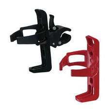 Bottle cage-AW155