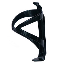 Bottle cage-AW154