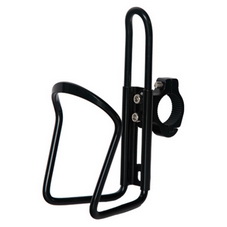 Alloy bottle cage-AW104