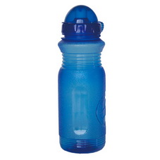 Plastic water  bottle-AW011