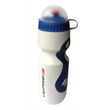 Plastic water  bottle-AW008