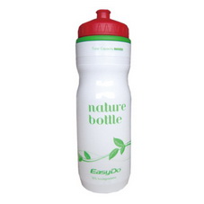 Plastic water  bottle-AW006