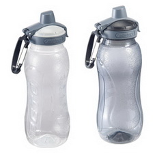 700ml PP Water Bottle-AW004