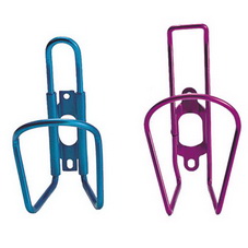 Alloy bottle cage-AW100
