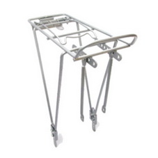 Luggage carrier-AC022