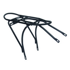 Luggage carrier-AC020
