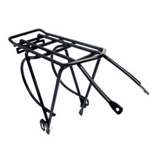 Luggage carrier-AC019