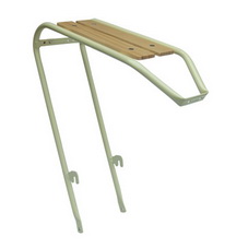 Luggage carrier-AC018