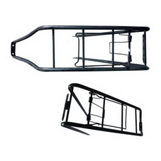 Luggage carrier-AC015