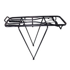 Luggage carrier-AC014