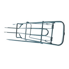 Luggage carrier-AC012