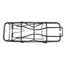 Luggage carrier-AC010