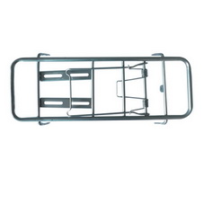 Luggage carrier-AC009