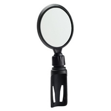 Bicycle reflector mirror-AO003
