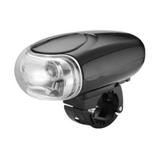 Bicycle front light-AN031
