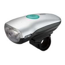 Bicycle front light-AN027