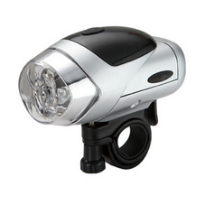Bicycle front light-AN026