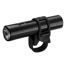 Bicycle front light-AN025