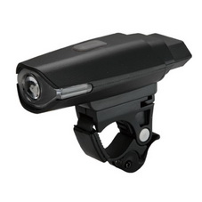 Bicycle front light-AN024