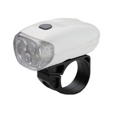 Bicycle front light-AN022
