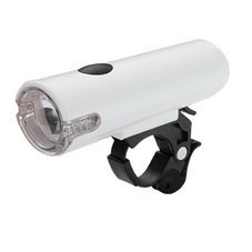 Bicycle front light-AN023
