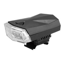 Bicycle front light-AN021