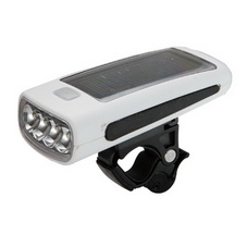 Bicycle front light-AN020